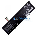 Batería para Gigabyte GA-D530 27S00-D5300-CS0S [Batería de repuesto]
